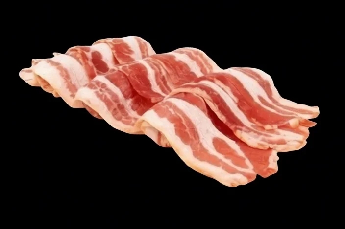 Бекон