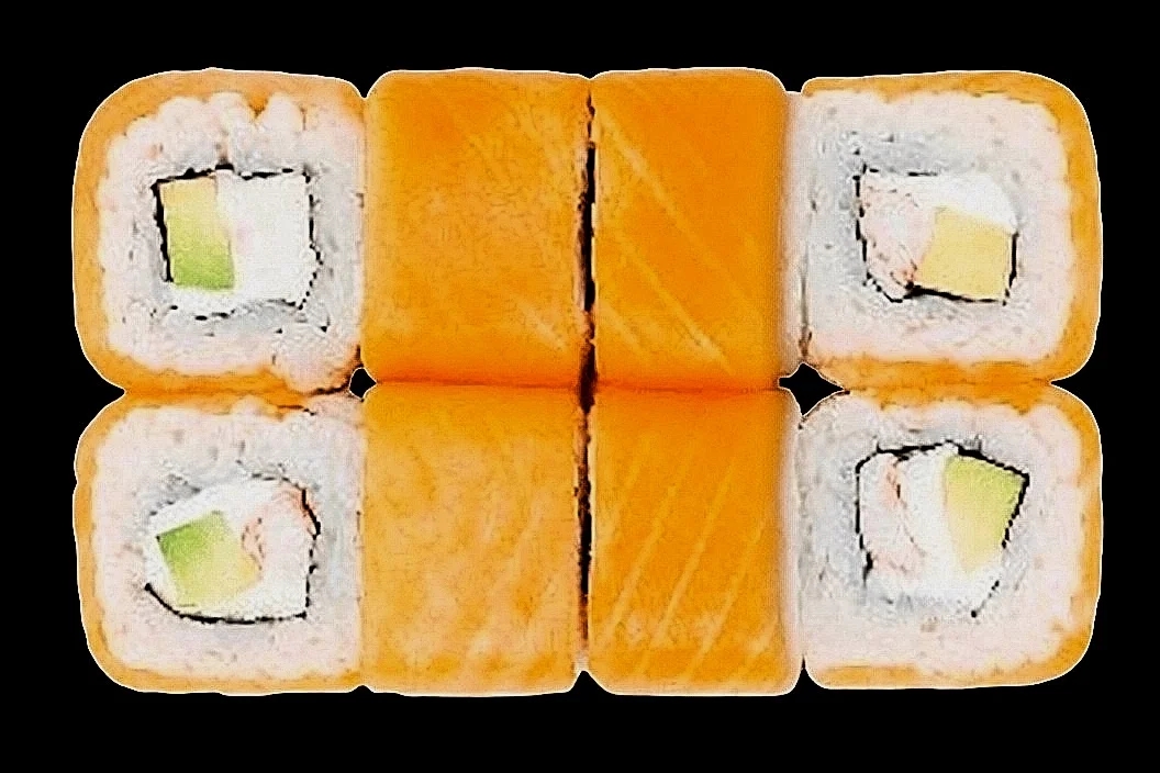 Филадельфия гранд