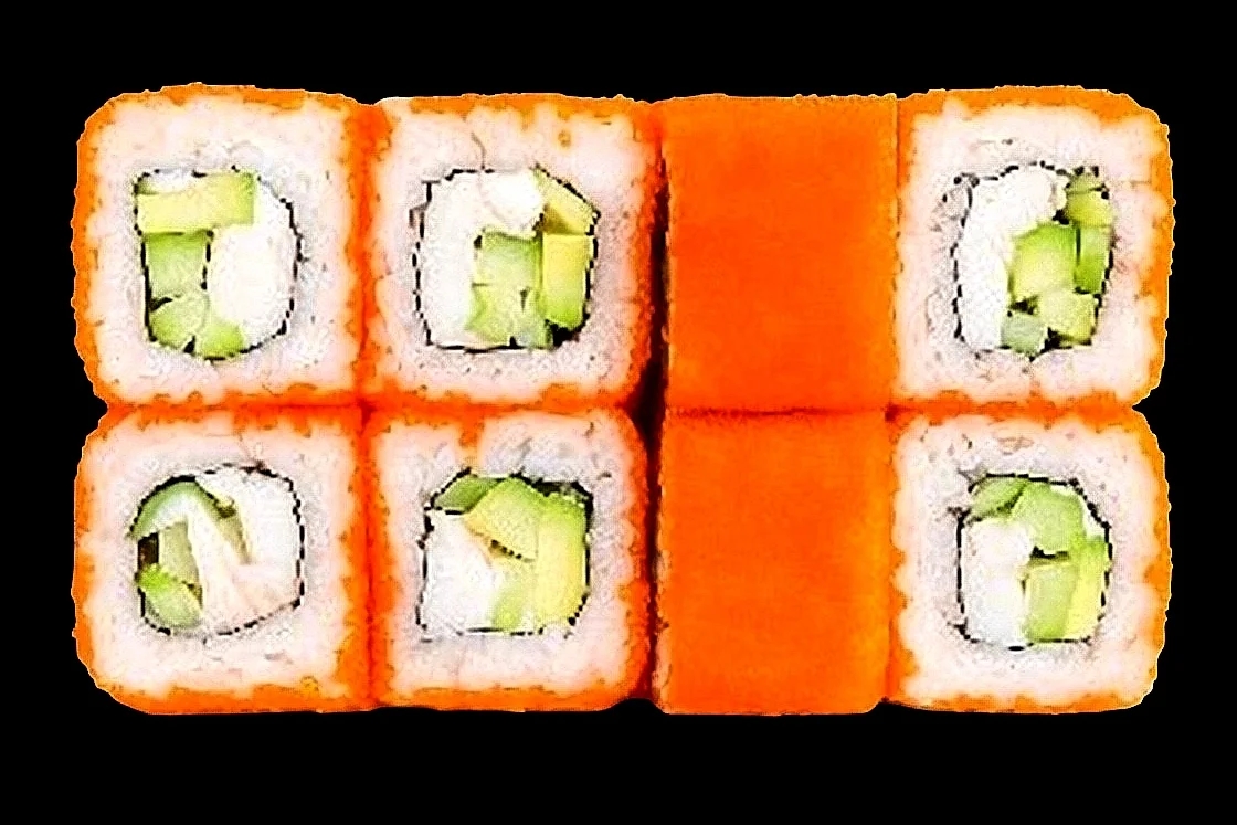 Калифорния