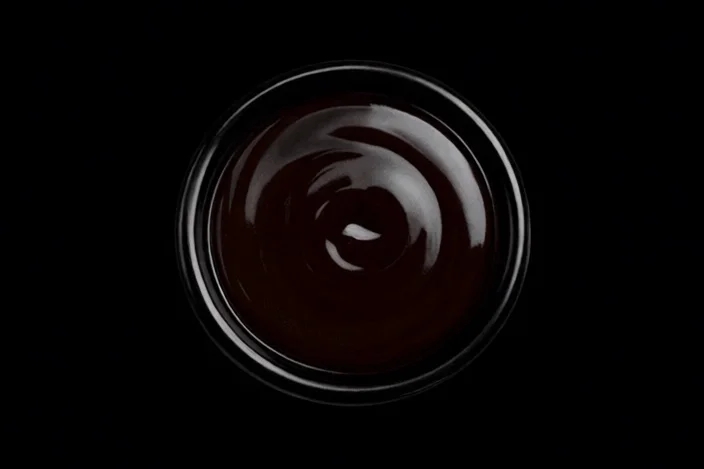 Терияки соус