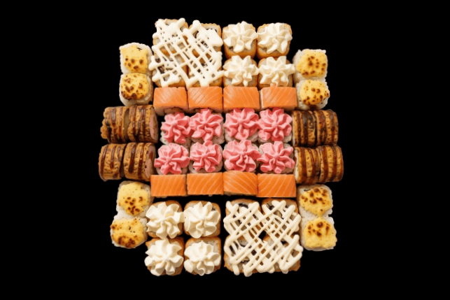 Супер Хит (48шт) 