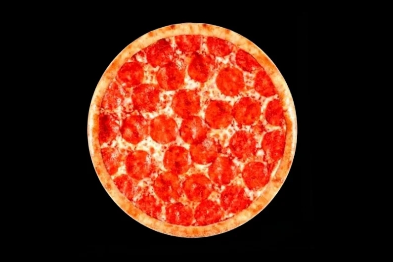 Пепперони