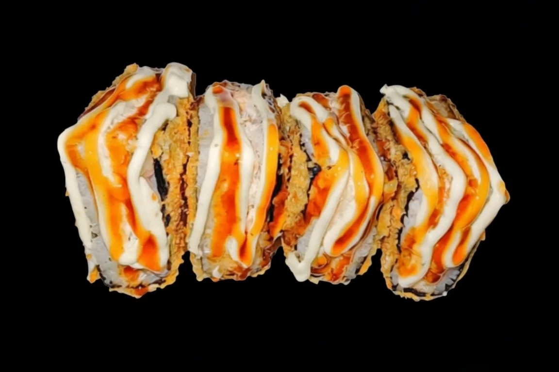 Сенгвич с курицей 