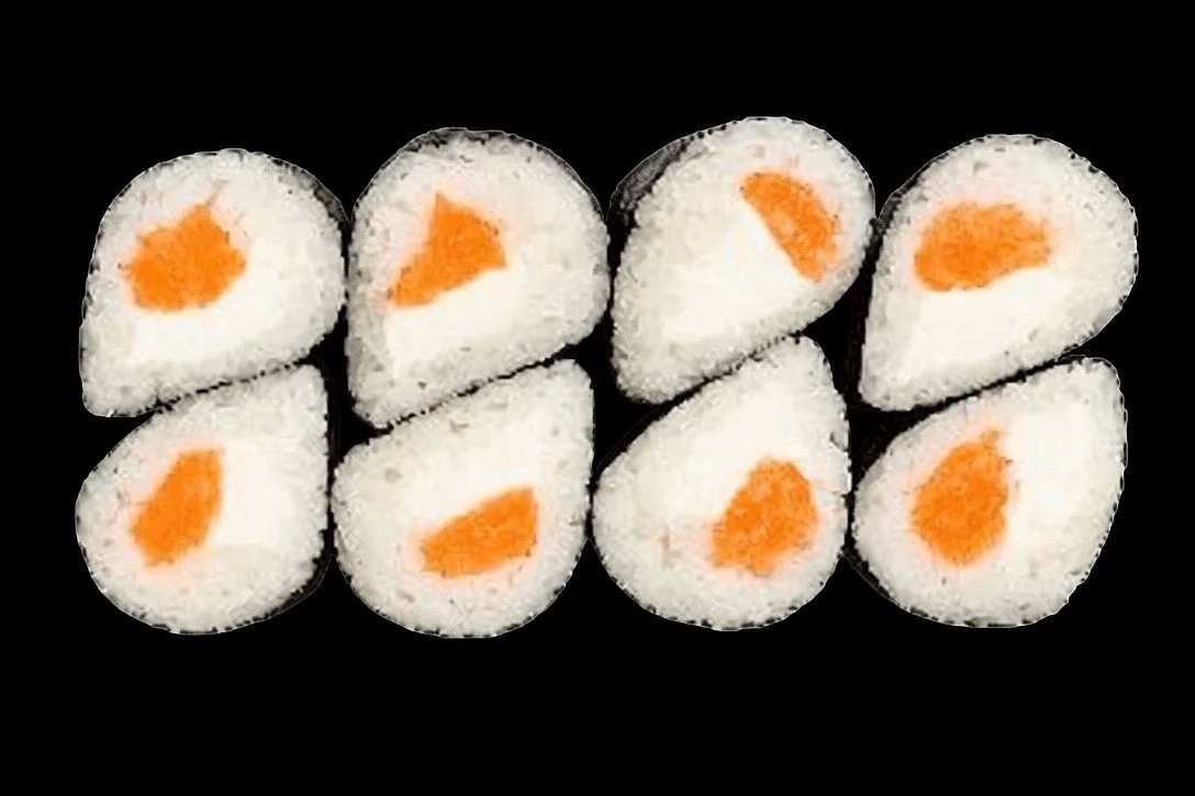 Филадельфия инсайд 