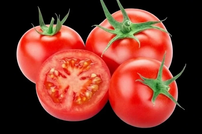 Помидоры
