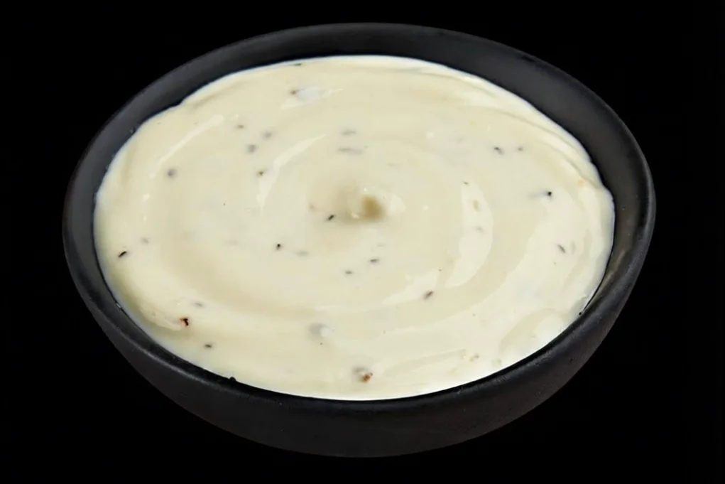 Соус Цезарь