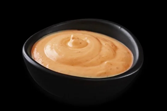 Соус Спайси