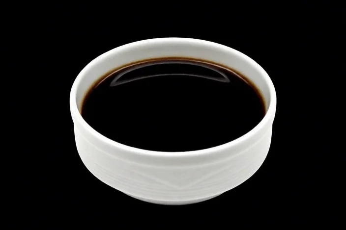 Соевый соус