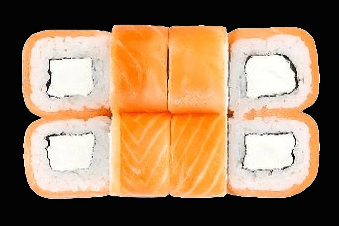 Филадельфия классик